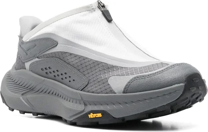 Project Transport sneakers - Image 2
