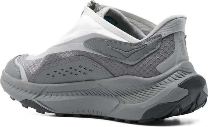 Project Transport sneakers - Image 3
