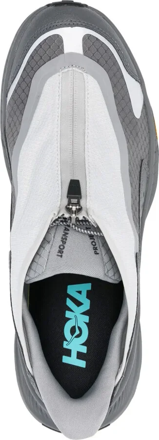 Project Transport sneakers - Image 4