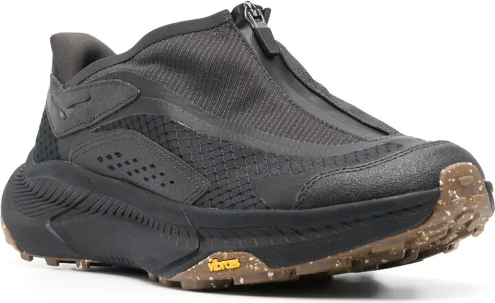 Project Transport sneakers - Image 2
