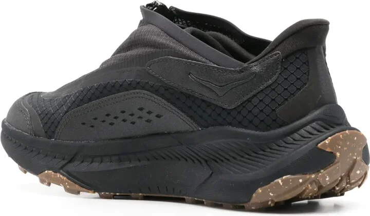 Project Transport sneakers - Image 3