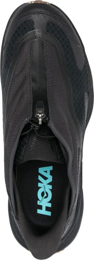 Project Transport sneakers - Image 4