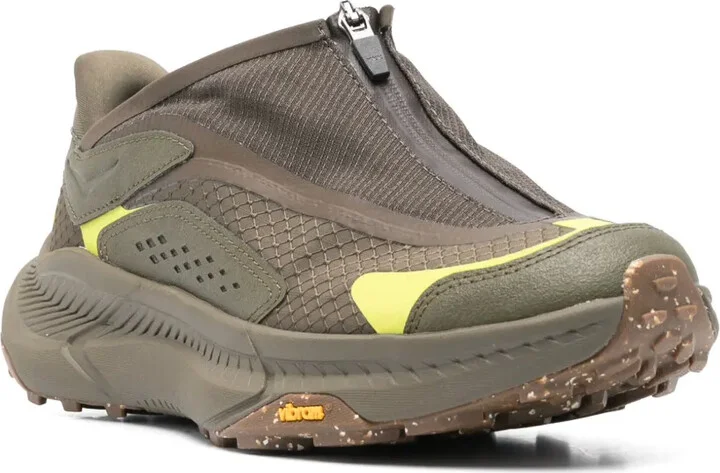 Project Transport sneakers - Image 2