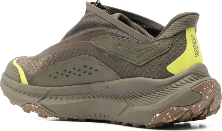 Project Transport sneakers - Image 3