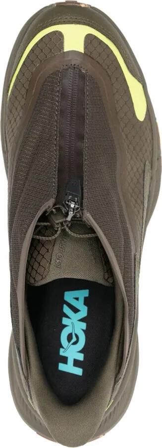 Project Transport sneakers - Image 4