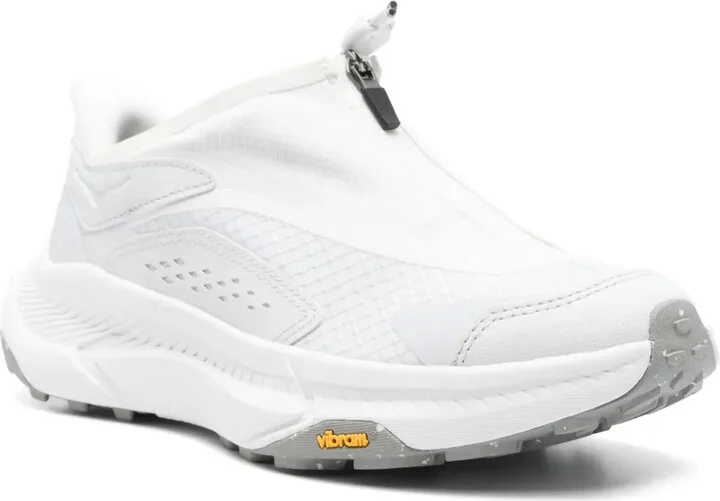 Project Transport sneakers - Image 2