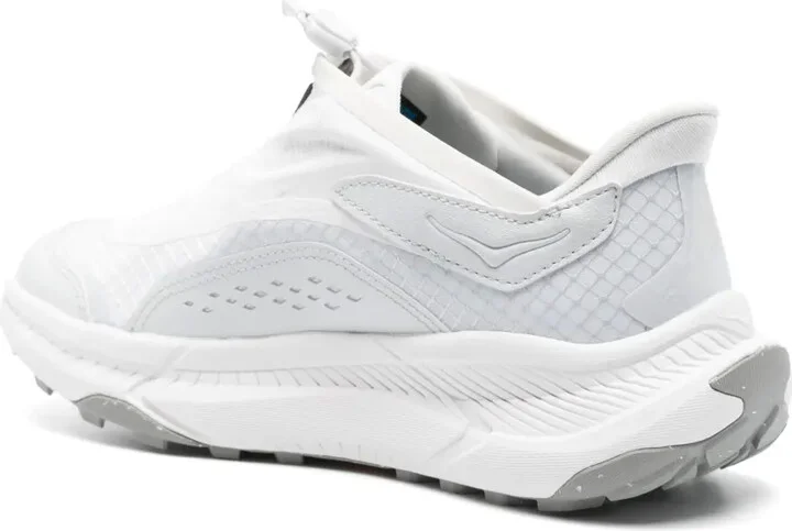 Project Transport sneakers - Image 3
