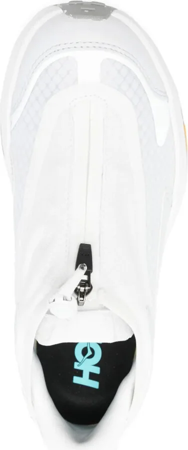 Project Transport sneakers - Image 4
