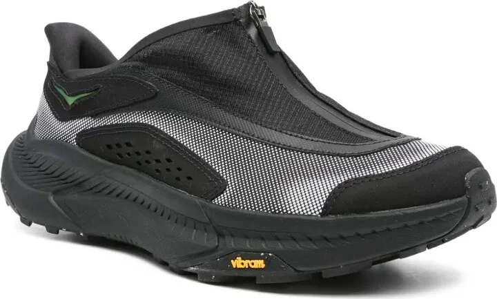Project Transport sneakers - Image 2