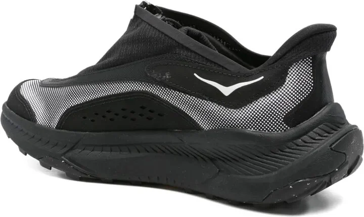Project Transport sneakers - Image 3