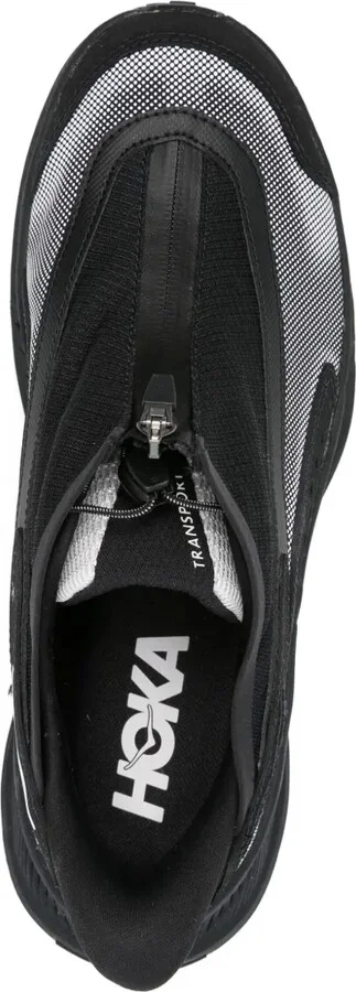 Project Transport sneakers - Image 4