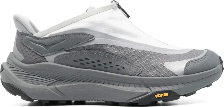 Project Transport sneakers