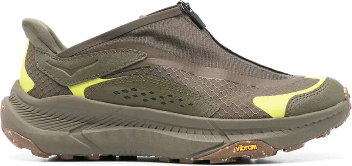 Project Transport sneakers