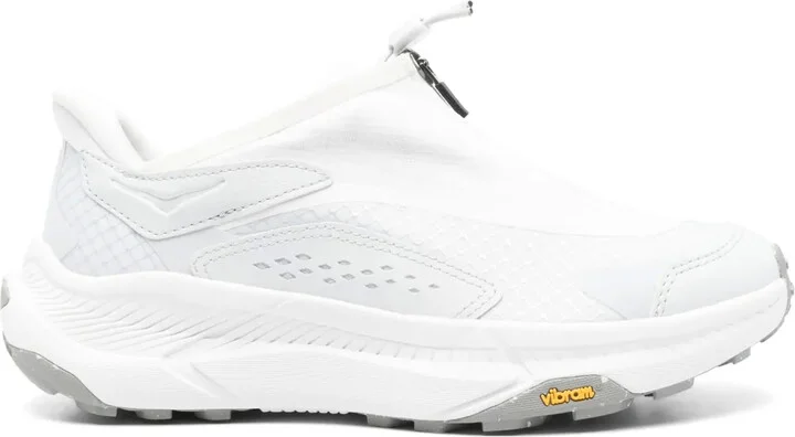 Project Transport sneakers