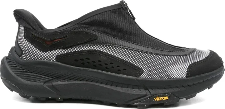 Project Transport sneakers