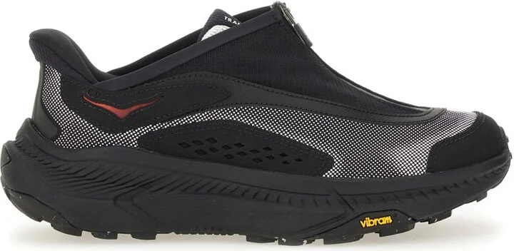 "Project Transport Ts" Sneaker