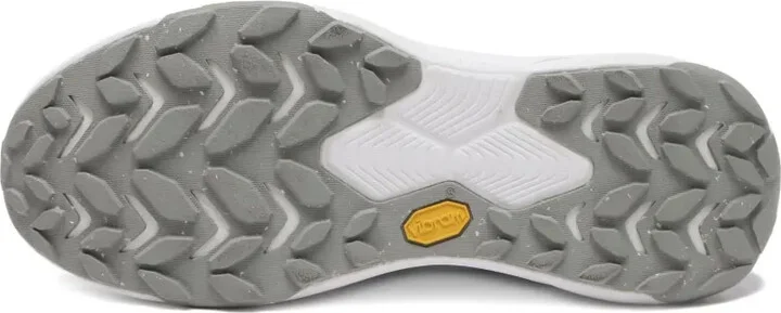 Project Transport "White/Cosmic Grey" sneakers - Image 5
