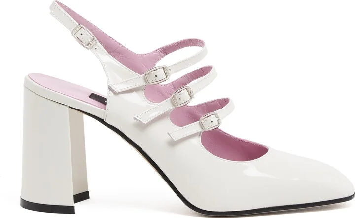 Promise slingback pumps - Image 2