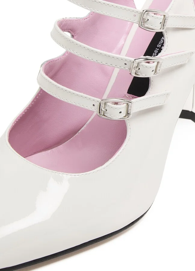 Promise slingback pumps - Image 6