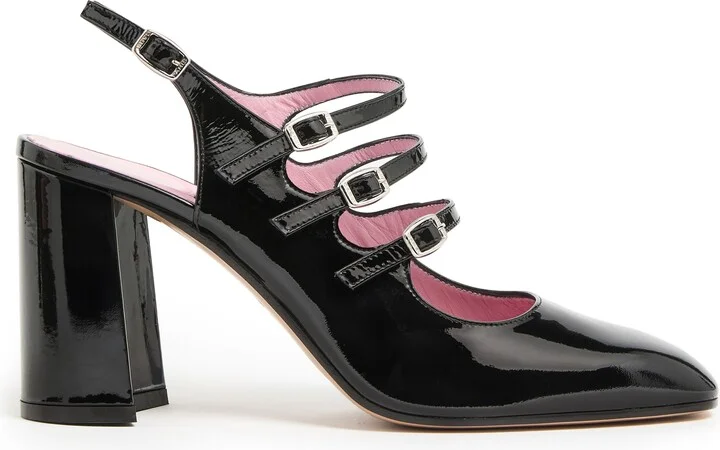 Promise slingback pumps - Image 2