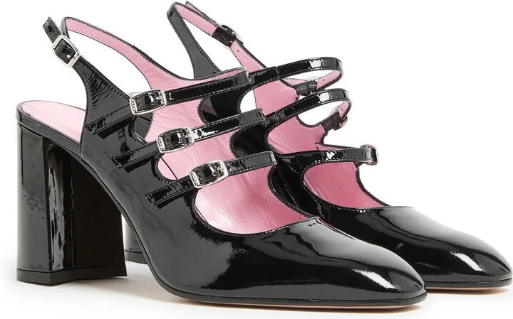 Promise slingback pumps - Image 3