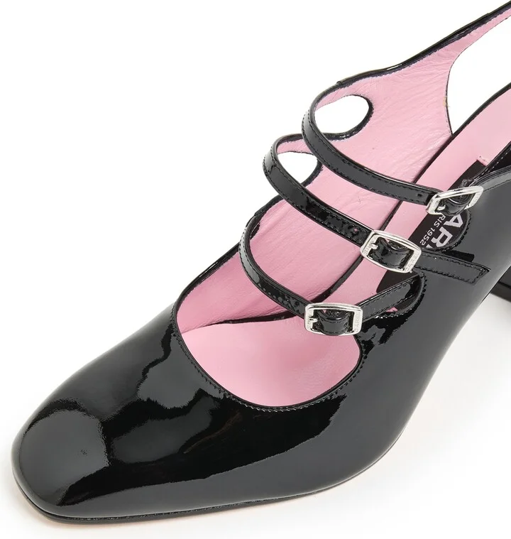 Promise slingback pumps - Image 6