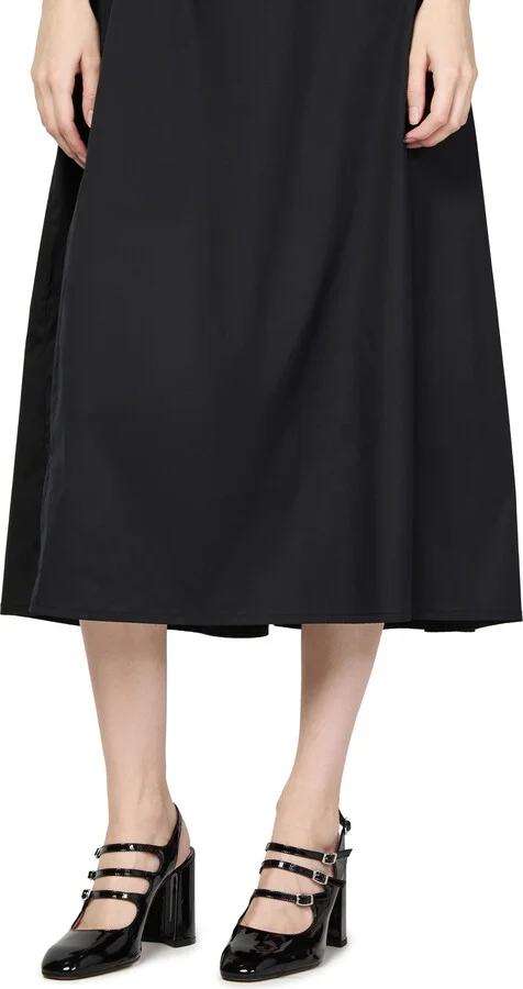 Promise slingback pumps - Image 8