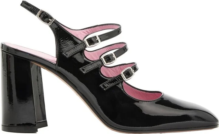 Promise slingback pumps - Image 9