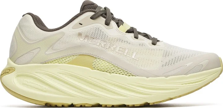 ProMorph Trail Running Shoe - Image 2
