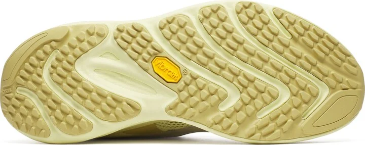 ProMorph Trail Running Shoe - Image 3