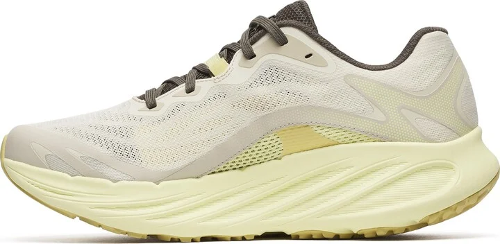 ProMorph Trail Running Shoe - Image 4