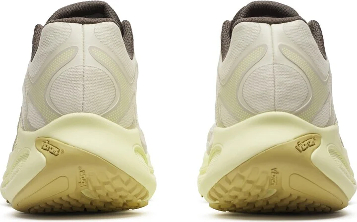 ProMorph Trail Running Shoe - Image 5