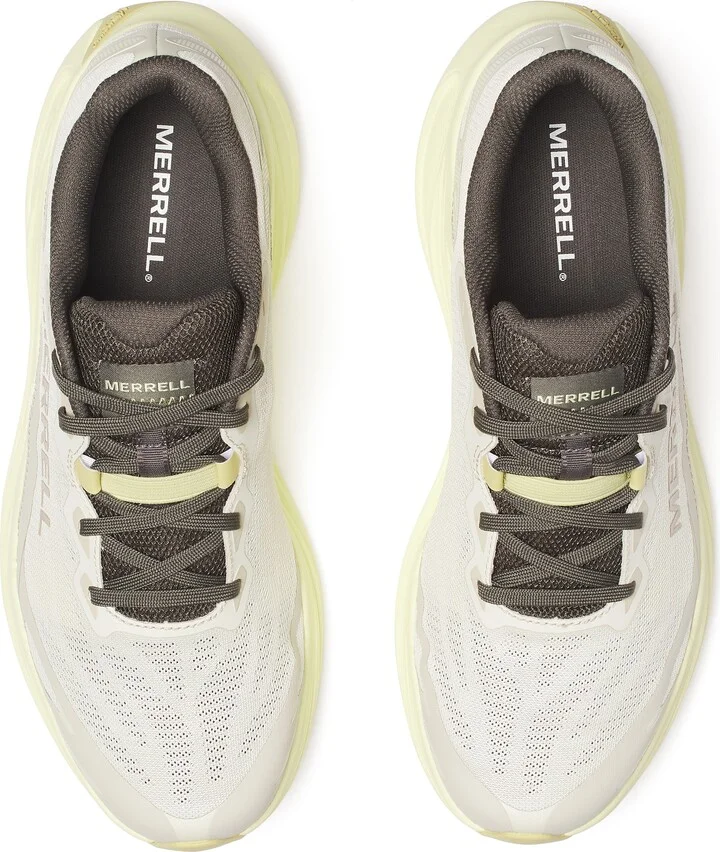 ProMorph Trail Running Shoe - Image 6
