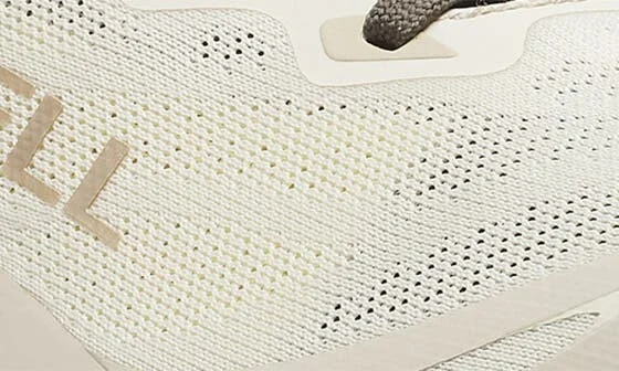 ProMorph Trail Running Shoe - Image 7
