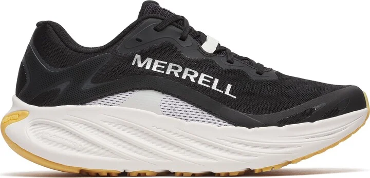 ProMorph Trail Running Shoe - Image 8