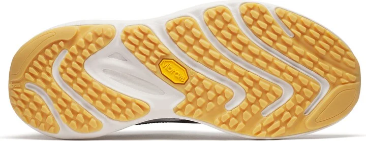 ProMorph Trail Running Shoe - Image 9