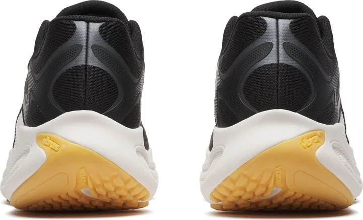 ProMorph Trail Running Shoe - Image 10