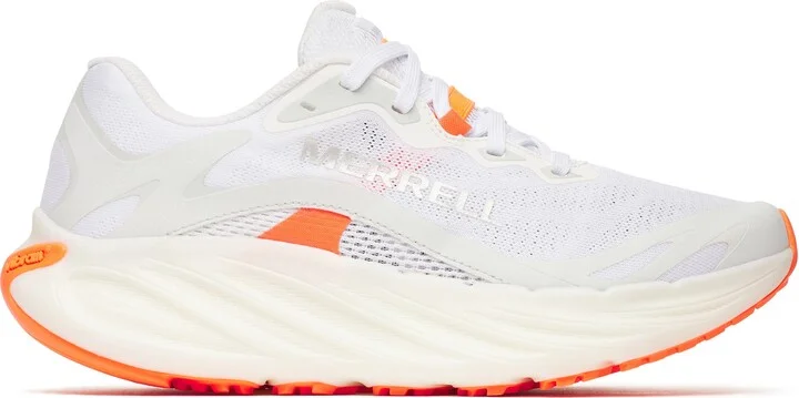 ProMorph Trail Running Shoe - Image 2