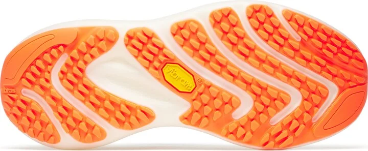 ProMorph Trail Running Shoe - Image 3