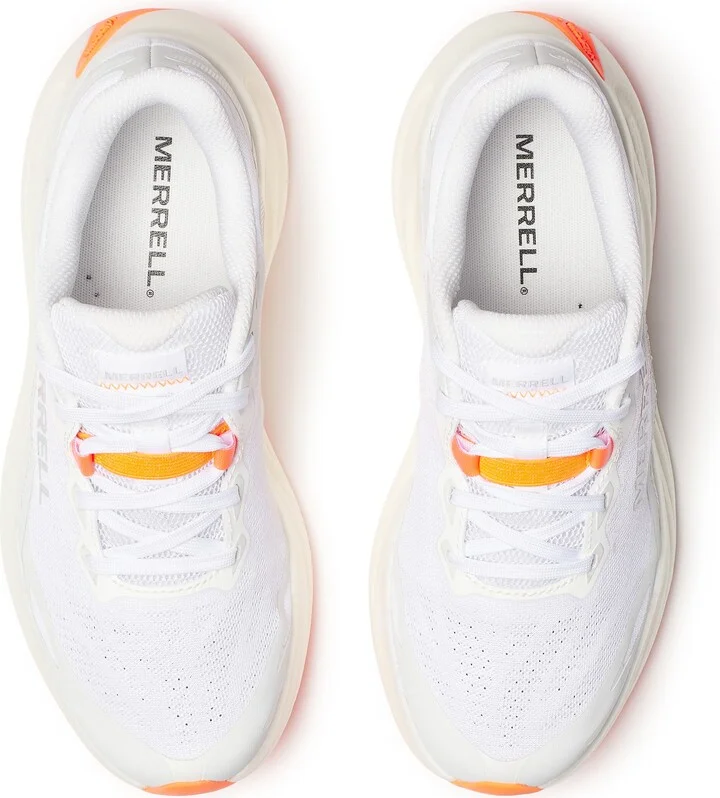 ProMorph Trail Running Shoe - Image 6