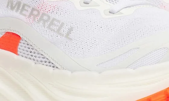 ProMorph Trail Running Shoe - Image 7