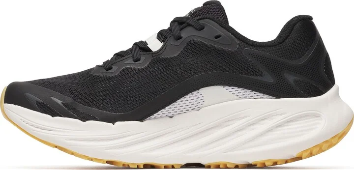 ProMorph Trail Running Shoe - Image 10