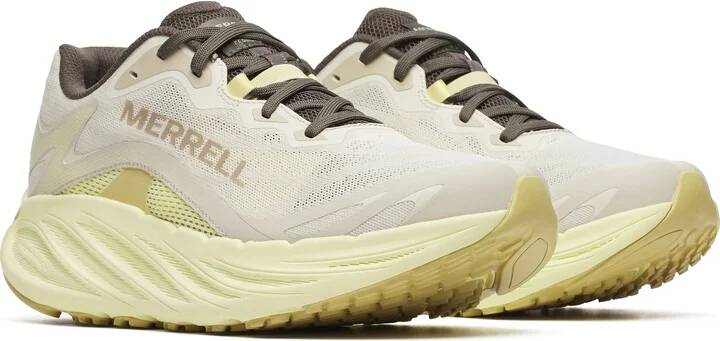 ProMorph Trail Running Shoe