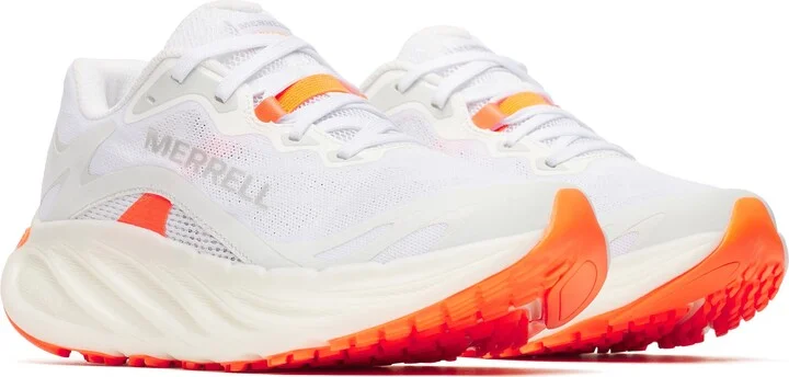 ProMorph Trail Running Shoe