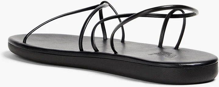 Proorismos slingback sandals - Image 3