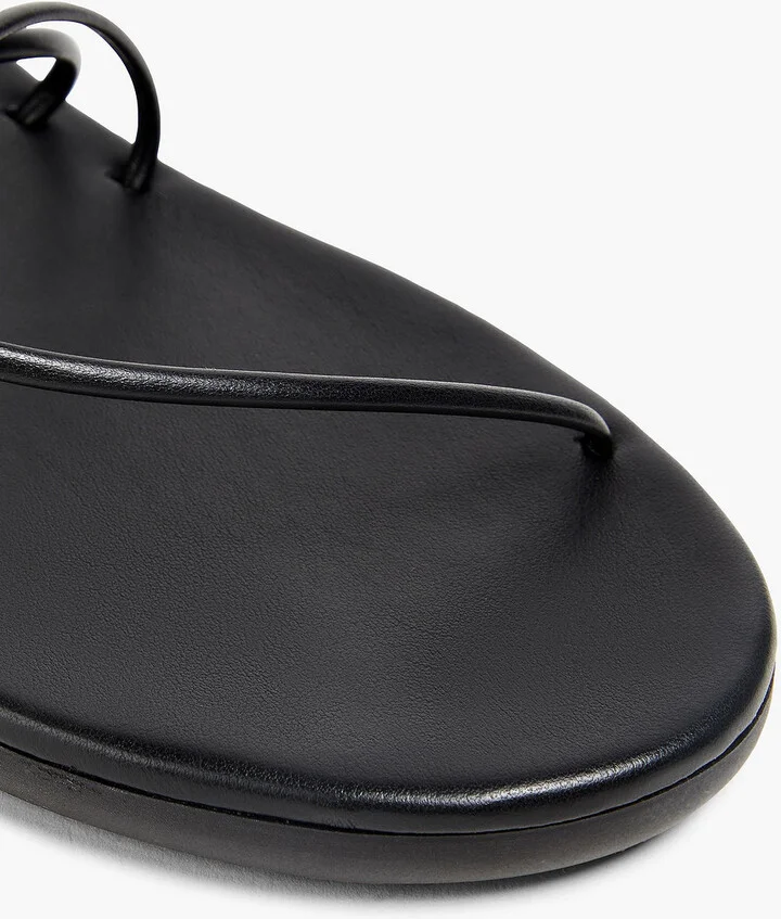 Proorismos slingback sandals - Image 4