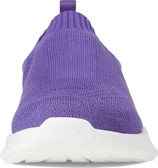 Propet B10 Unite Slip-On Women's Shoes Veri Peri : 7.5 XX (4E), Textile - Image 5