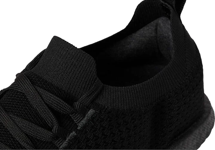 Propet B10 Unite Women's Shoes Black : 7 XX (4E), Textile - Image 7