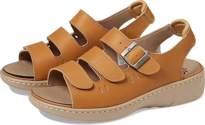 Tan