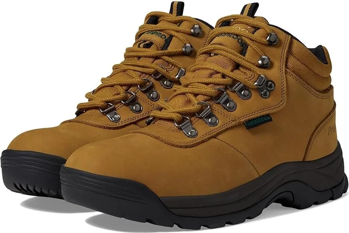 Wheat